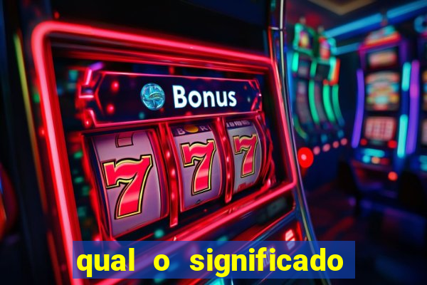 qual o significado do jogo subway surf